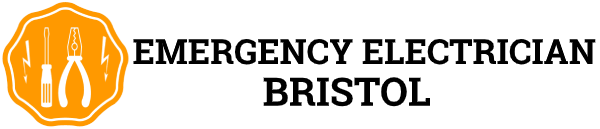 Emergency Electrician Bristol